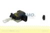VEMO V10-77-1011 Control, central locking system